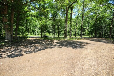 untitled (4 of 40)