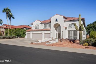 9608 W Keyser Dr, Peoria, AZ 85383 - photo 2