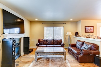 3246 Warbler Way unit 1, Bozeman, MT 59718 - photo 5