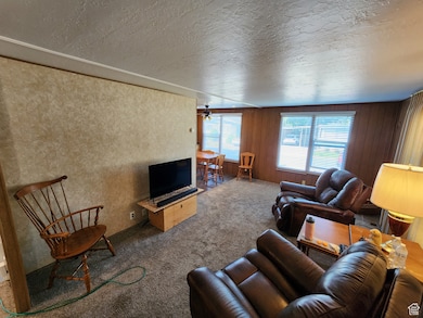 5071 S Escondido St, Salt Lake City, UT 84117 - photo 6