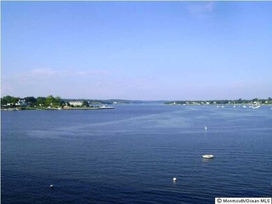 138 Bodman Place unit 9, Red Bank, NJ 07701 - photo 2