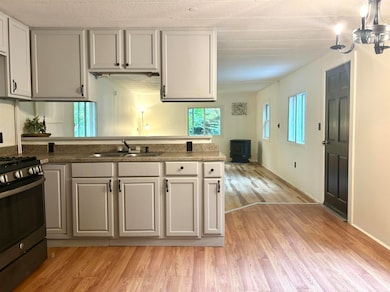 149 Allard Hill Rd, Conway, NH 03818 - photo 6