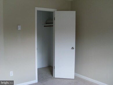 76 Carnival Dr, Taneytown, MD 21787 - photo 6