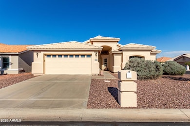 14806 W Verde Ln, Goodyear, AZ 85395 - photo 2