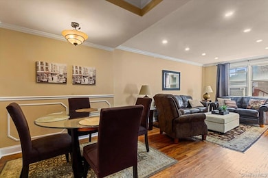 485 Bronx River Rd unit C62, Yonkers, NY 10704 - photo 6