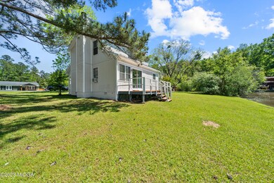 437 Edgewood Cir-05857