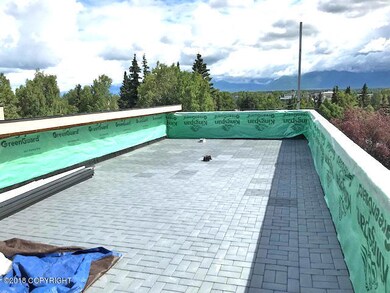 IMG_1861