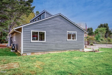 20FirRidge 34