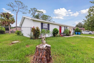 02-999-Jupiter-Blvd-Palm-Bay-FL-32907-Wi