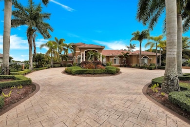 5050 SW 166th Ave, Southwest Ranches, FL 33331 - photo 2