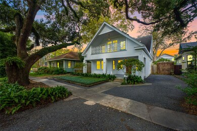 305 E 23rd St, Houston, TX 77008 - photo 2