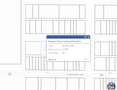 0 W Evan Hewes Hwy unit 25531713IC, Imperial, CA 92251 - photo 3