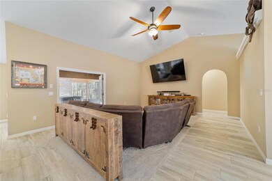 1015 NW 165th Court Rd, Dunnellon, FL 34432 - photo 7