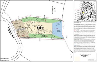 34 Hinchinbrook Cir, St. Simons Island, GA 31522 - photo 3