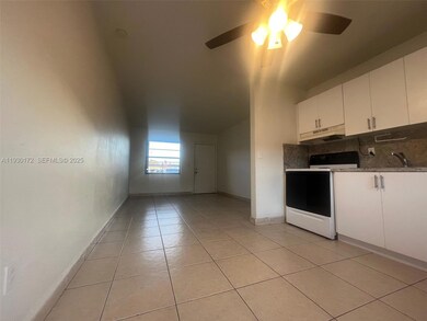 15 W 9th St unit 1, Hialeah, FL 33010 - photo 7