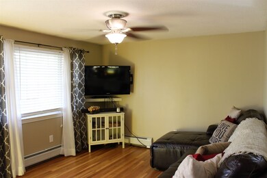 5 Heritage Dr, Allenstown, NH 03275 - photo 6