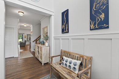 174 Old Course Loop, Cape Charles, VA 23310 - photo 5