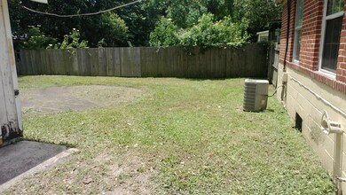 1243 Stimson St, Jacksonville, FL 32205 - photo 4