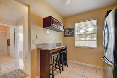 219 Lake Meryl Dr, West Palm Beach, FL 33411 - photo 5