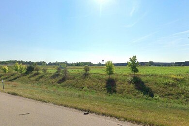 I-94 View