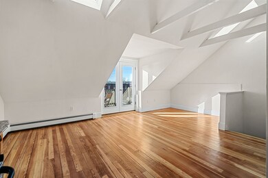 294 Meridian St unit 401, Boston, MA 02128 - photo 5