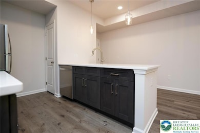 1210 Eaton Ave unit 206, Bethlehem, PA 18018 - photo 7