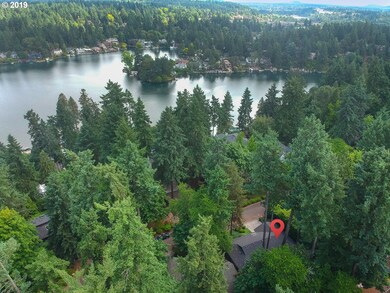 1640 Maple St, Lake Oswego, OR 97034 - photo 3