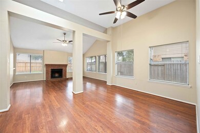 15810 Oak Mountain Dr, Houston, TX 77095 - photo 2