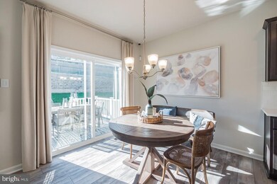 5781 Guilford Dr, Frederick, MD 21704 - photo 7