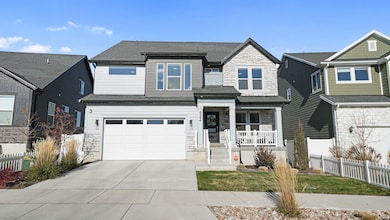 6564 W Ipswitch Way, Herriman, UT 84096 - photo 7