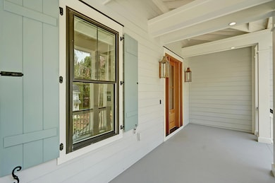 1404 Dupree Creek Rd, Awendaw, SC 29429 - photo 7