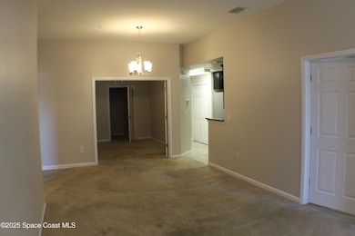 4017 Meander Place unit 102, Rockledge, FL 32955 - photo 6