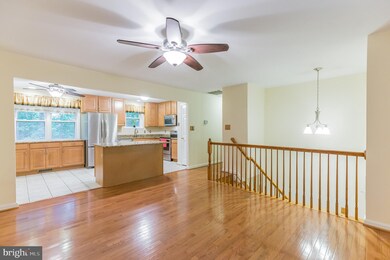 5240 Bayside Rd, Chesapeake Beach, MD 20732 - photo 6