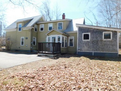 10 Summer St, Calais, ME 04619 - photo 5