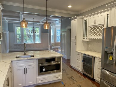 501 Boylston St unit 2, Brookline, MA 02445 - photo 5