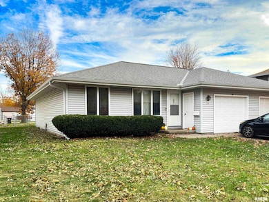 512 N Main St, Morton, IL 61550 - photo 2