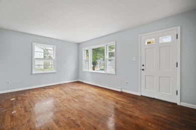 6-web-or-mls-DSC09358