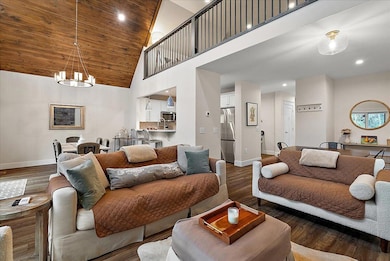 24-4150 comanche trail-24