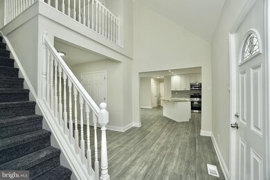 1905 Williamstown Rd, Franklinville, NJ 08322 - photo 4