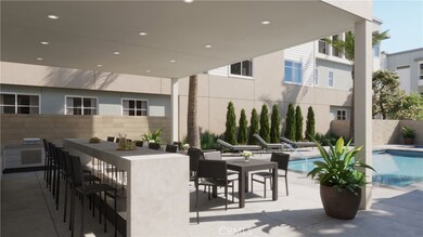 7256 Aura Cir, Huntington Beach, CA 92647 - photo 7