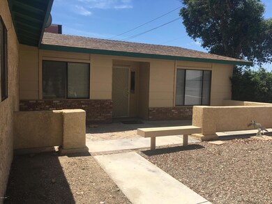 3316 Silver Arrow (20)