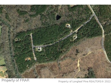 0 Nassau Lot 17 Trail unit 471067, Pittsboro, NC 27312 - photo 5