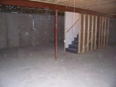 13642 Empress Ln, Dyer, IN 46311 - photo 7