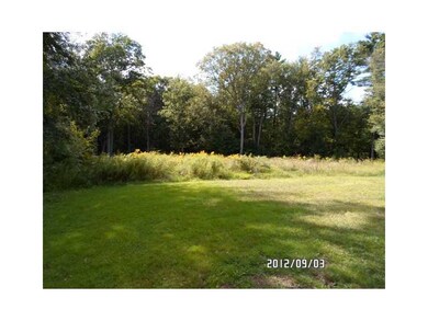 119 Maple St, Bellingham, MA 02019 - photo 7