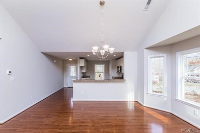 2161 Kennington Pkwy N, Aylett, VA 23009 - photo 7