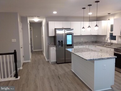 21392 Williams Dr, Lexington Park, MD 20653 - photo 6