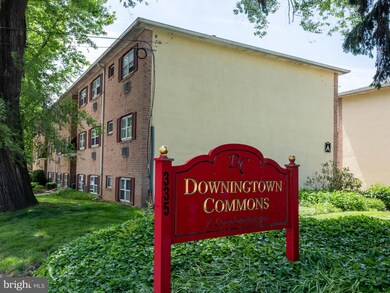 335 E Lancaster Ave unit A22, Downingtown, PA 19335 - photo 2