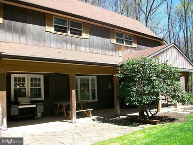 120 Mountain Spring Rd, Stevens, PA 17578 - photo 4
