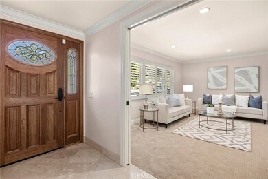 2050 Domingo Rd, Fullerton, CA 92835 - photo 5