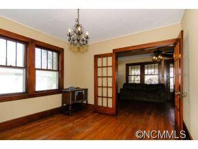 Diningroom